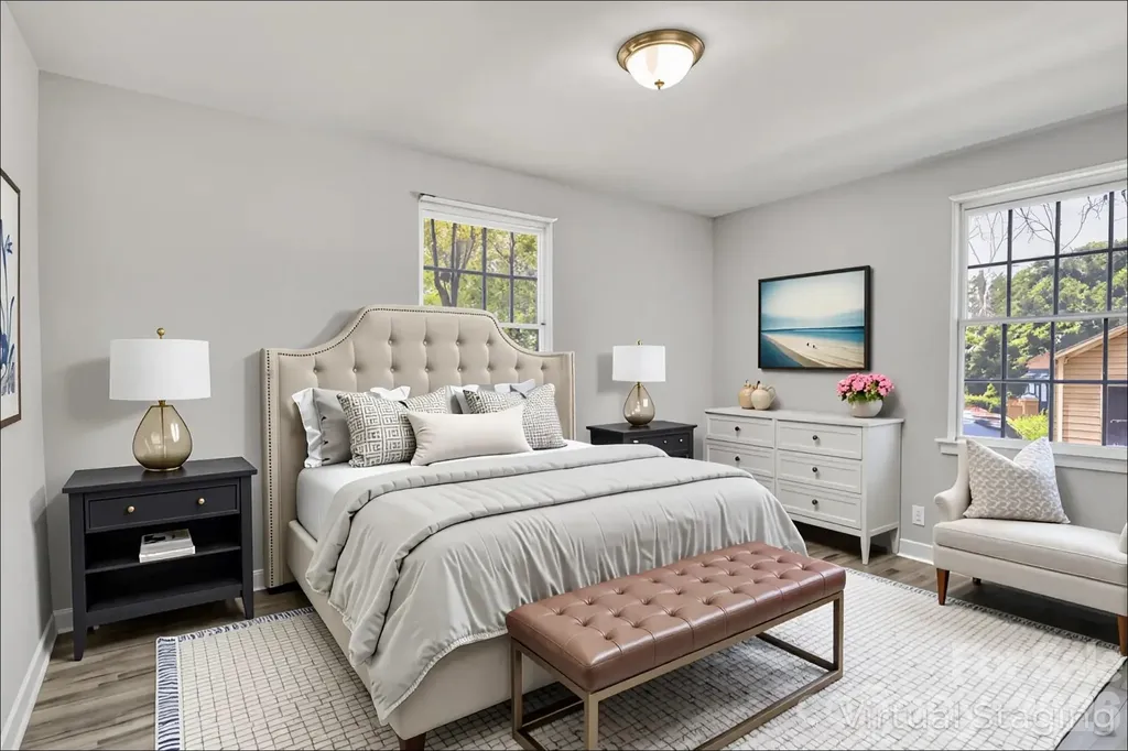 3637 Glenville Avenue Charlotte NC 28215