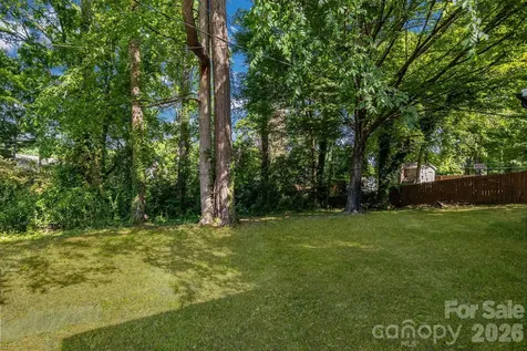 3637 Glenville Avenue Charlotte NC 28215