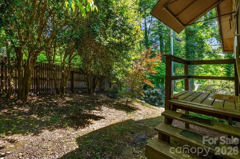 121 Ohara Circle Hendersonville NC 28739