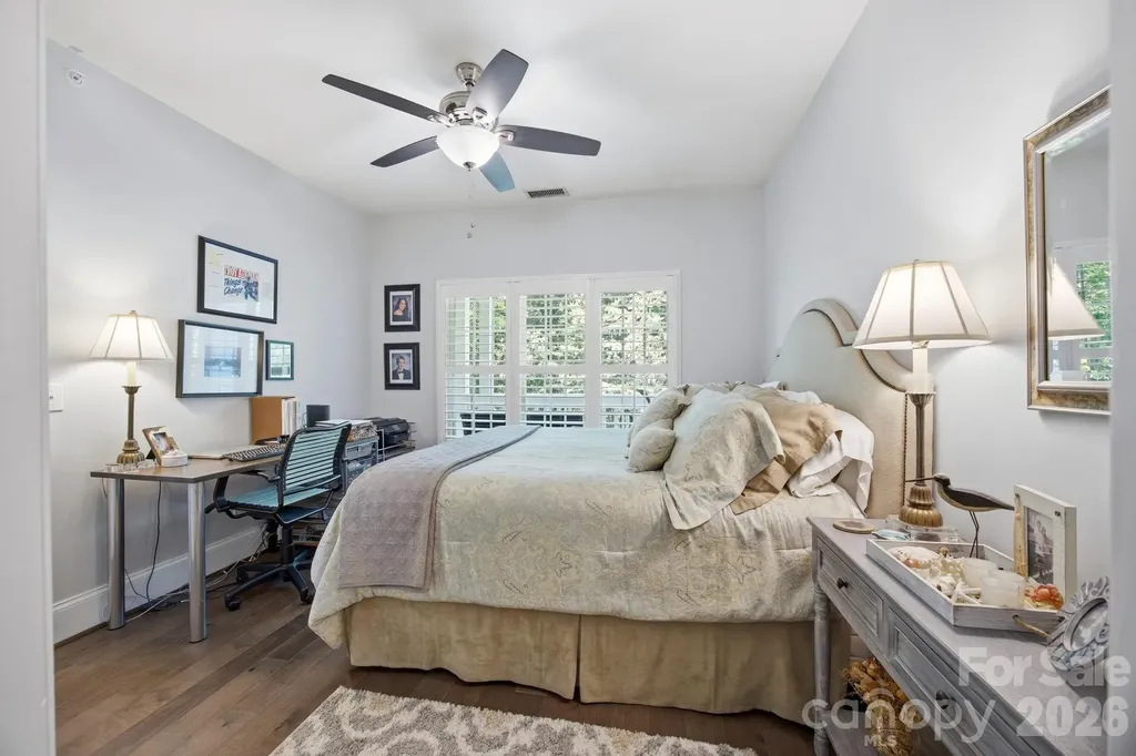 8942 Rosalyn Glen Road Cornelius NC 28031