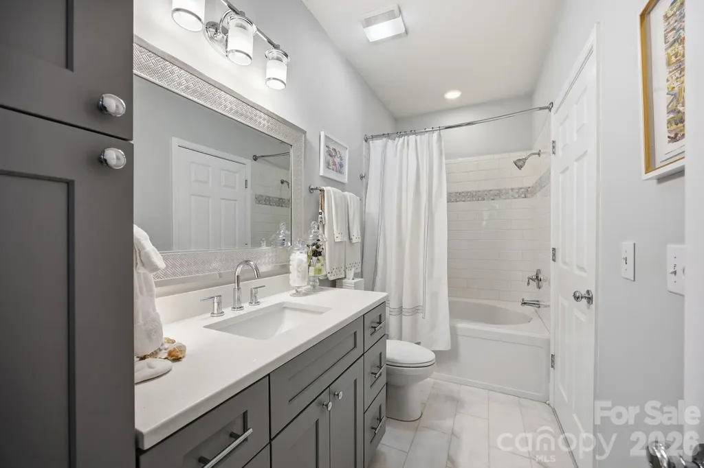 8942 Rosalyn Glen Road Cornelius NC 28031