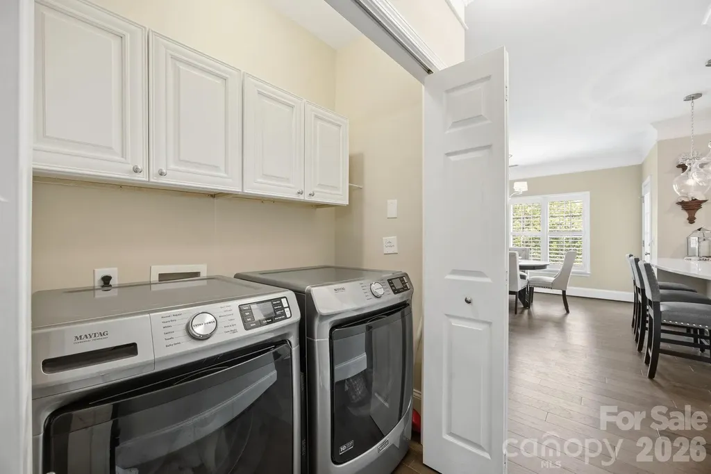 8942 Rosalyn Glen Road Cornelius NC 28031