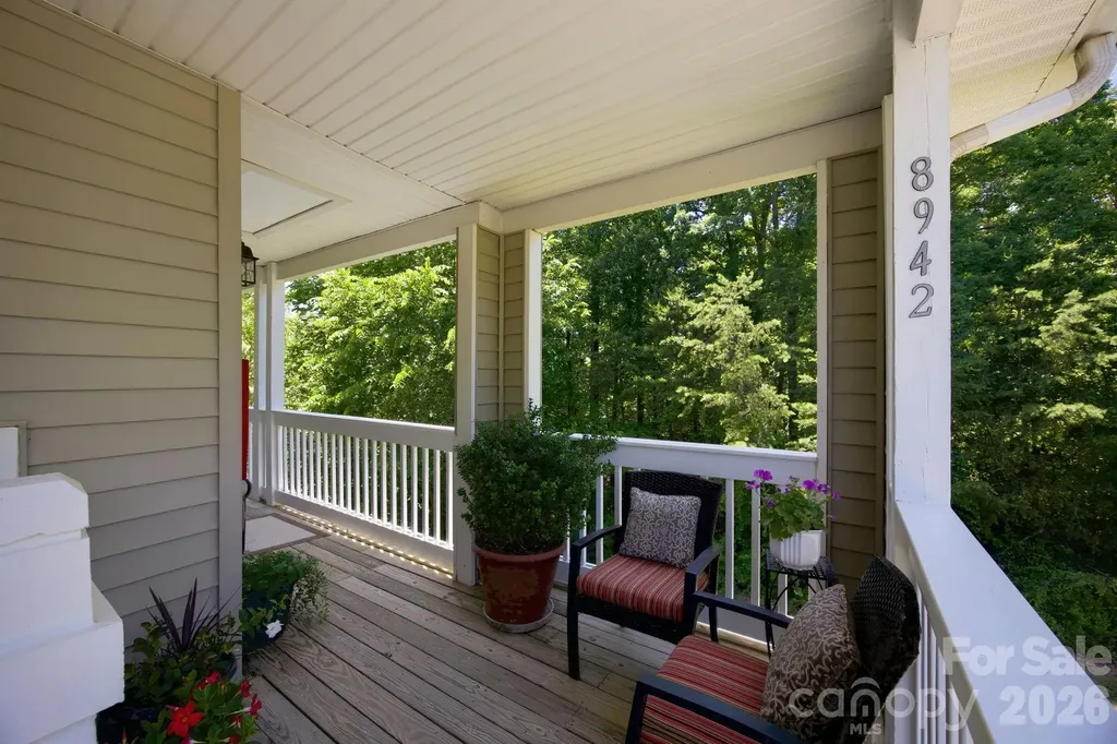8942 Rosalyn Glen Road Cornelius NC 28031