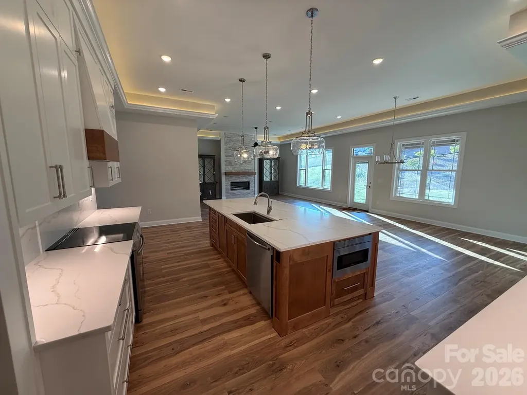 4559 Holly Circle NE Conover NC 28613