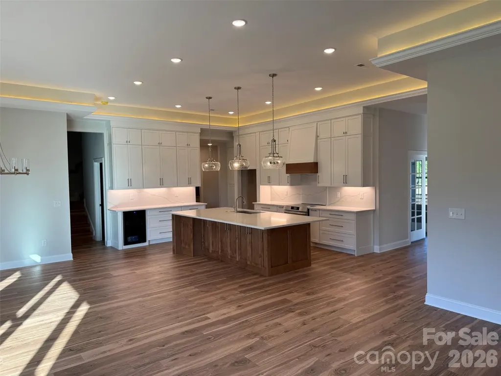 4559 Holly Circle NE Conover NC 28613
