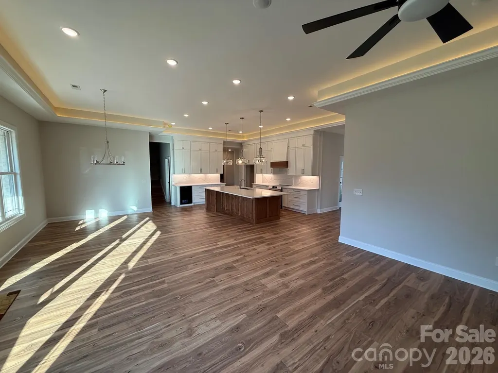 4559 Holly Circle NE Conover NC 28613