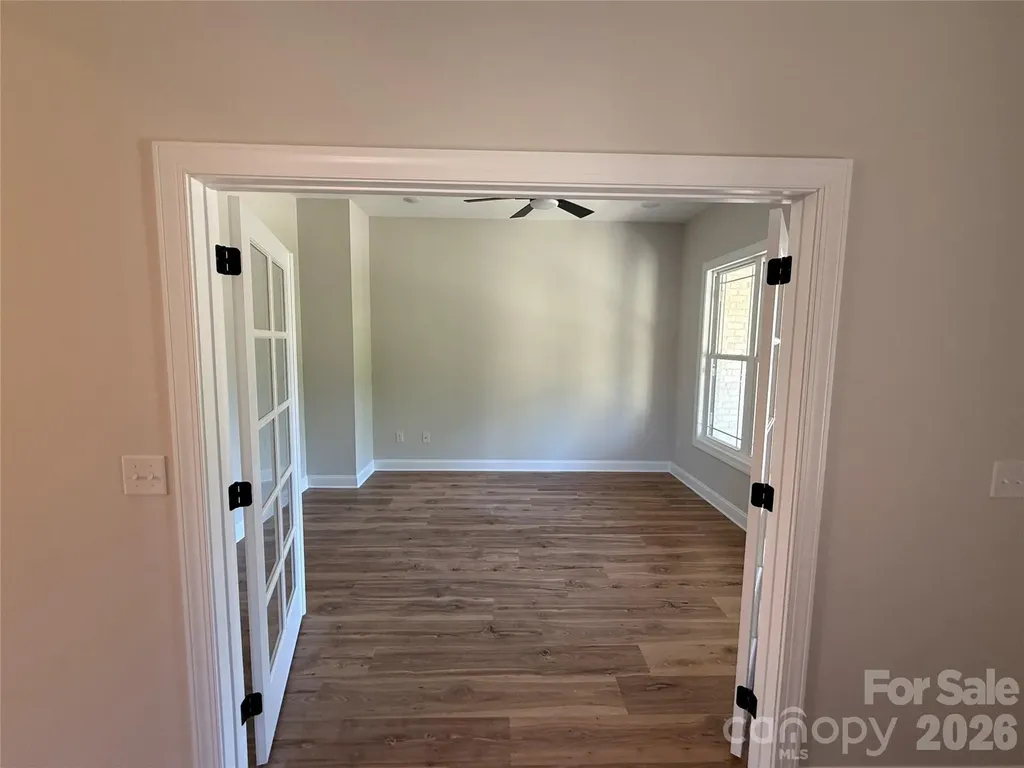 4559 Holly Circle NE Conover NC 28613