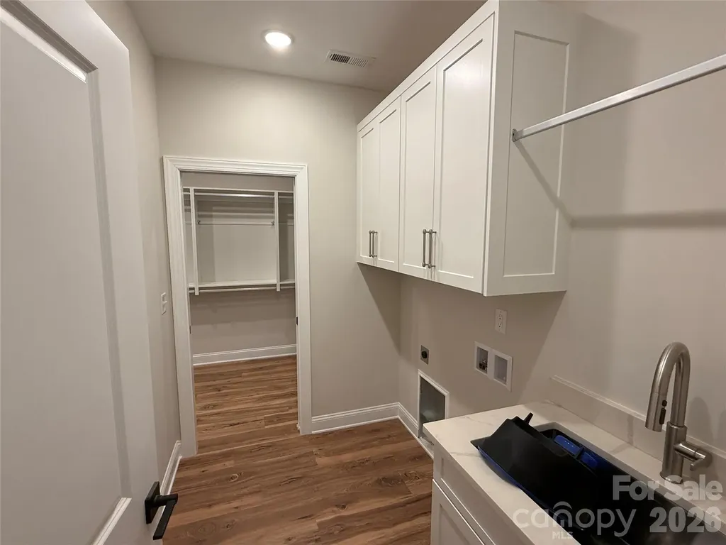 4559 Holly Circle NE Conover NC 28613