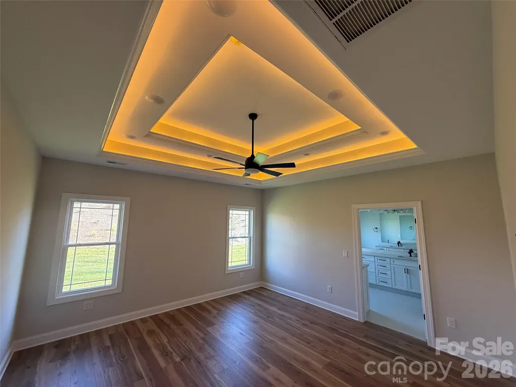 4559 Holly Circle NE Conover NC 28613