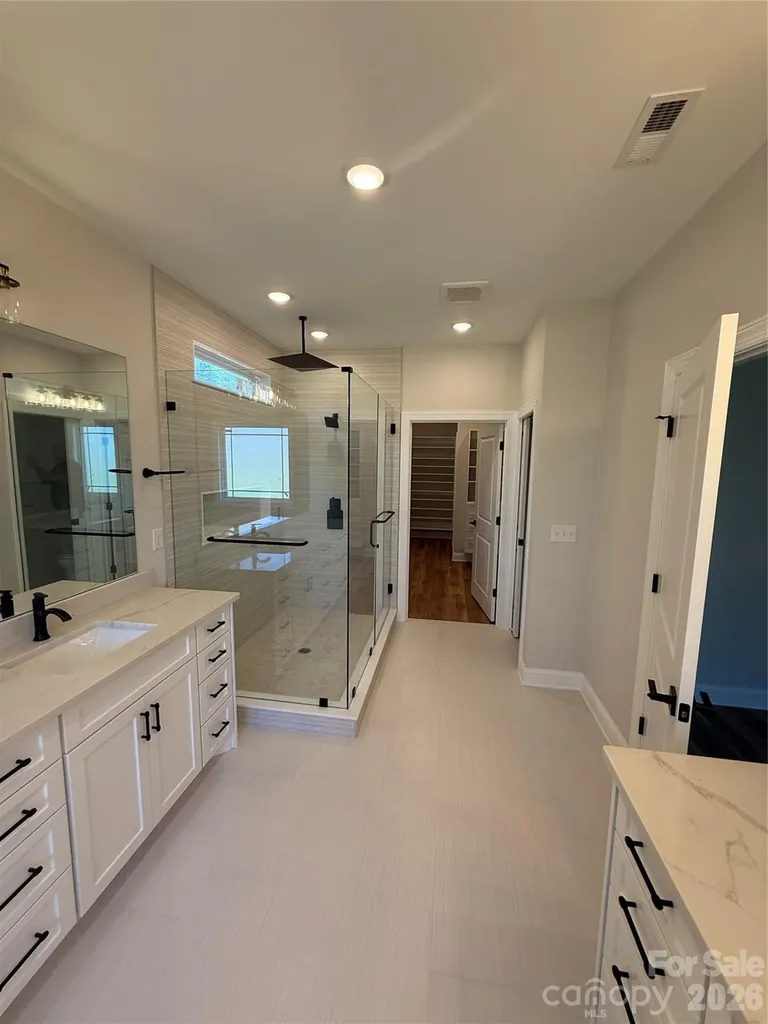 4559 Holly Circle NE Conover NC 28613
