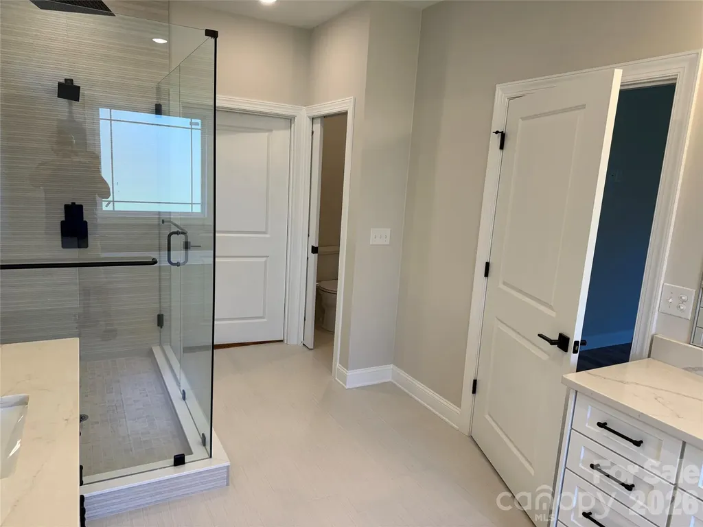 4559 Holly Circle NE Conover NC 28613