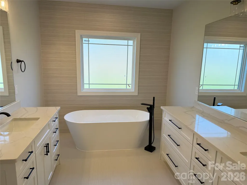 4559 Holly Circle NE Conover NC 28613