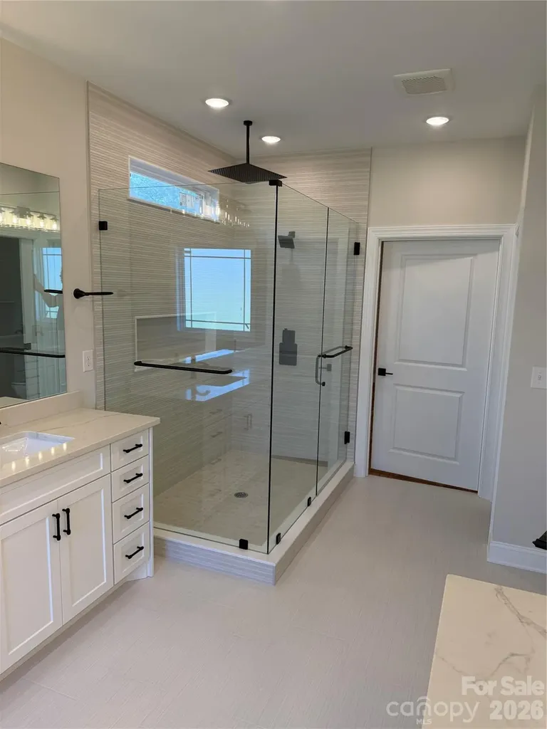 4559 Holly Circle NE Conover NC 28613