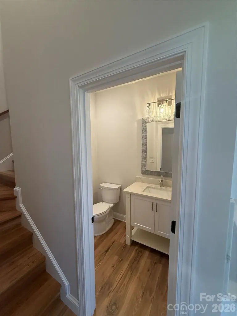 4559 Holly Circle NE Conover NC 28613