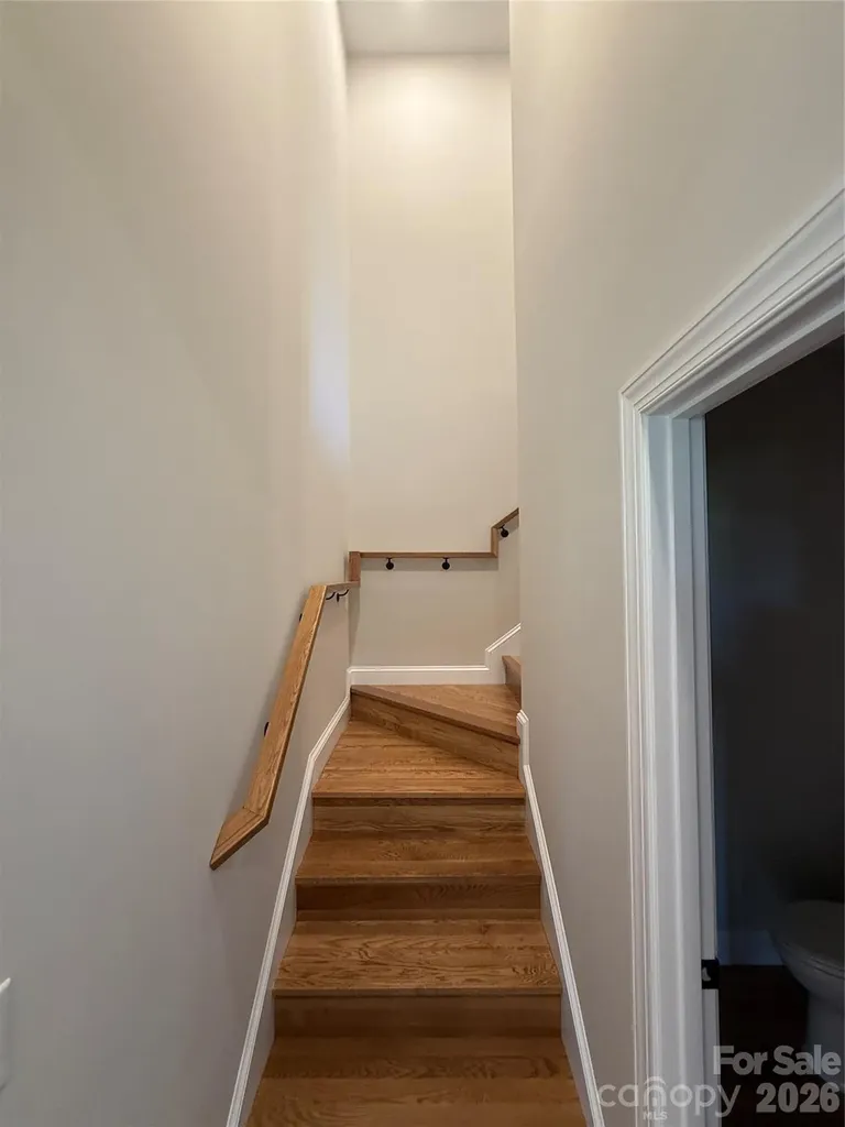 4559 Holly Circle NE Conover NC 28613