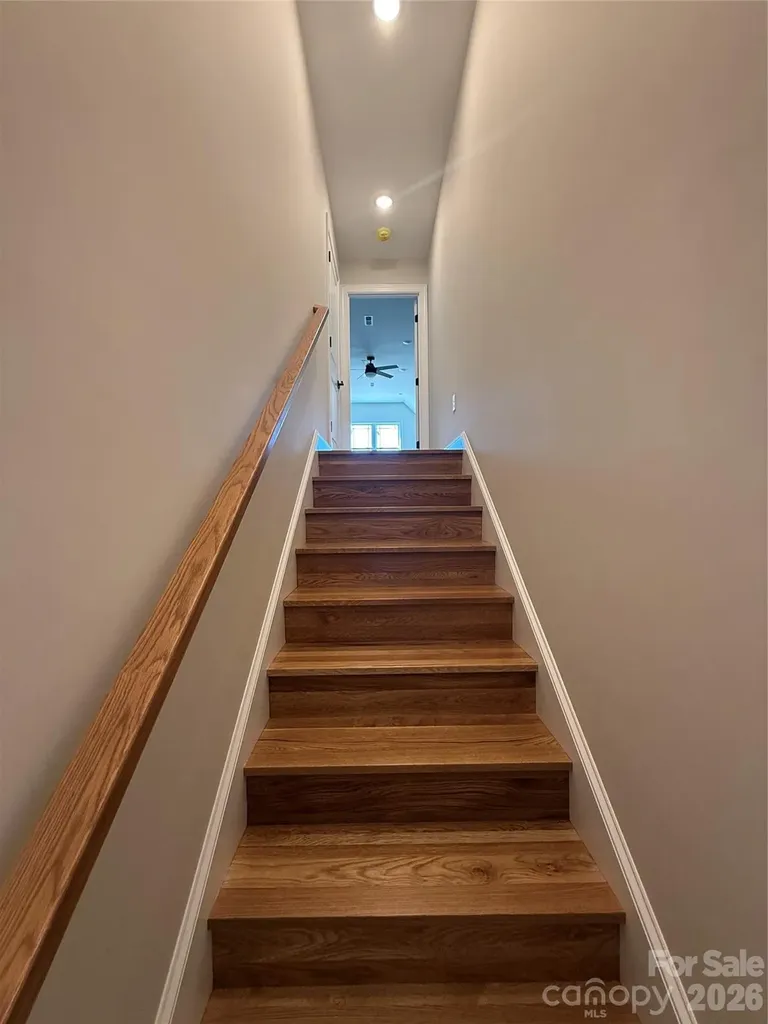 4559 Holly Circle NE Conover NC 28613