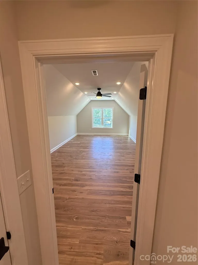 4559 Holly Circle NE Conover NC 28613