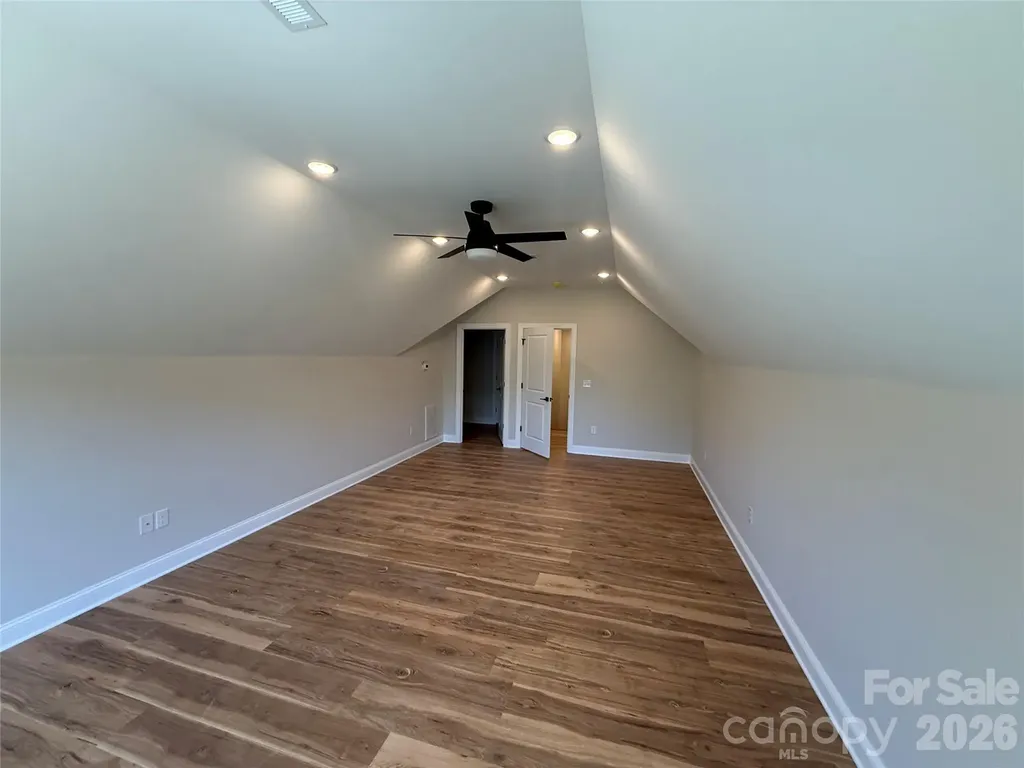4559 Holly Circle NE Conover NC 28613