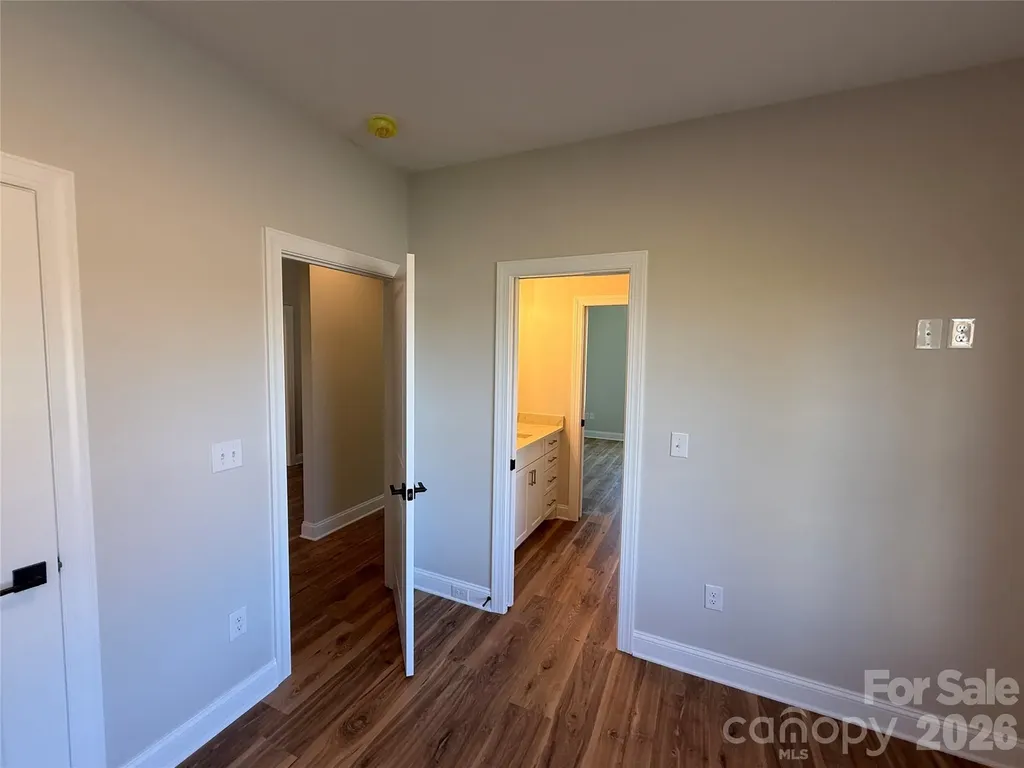4559 Holly Circle NE Conover NC 28613