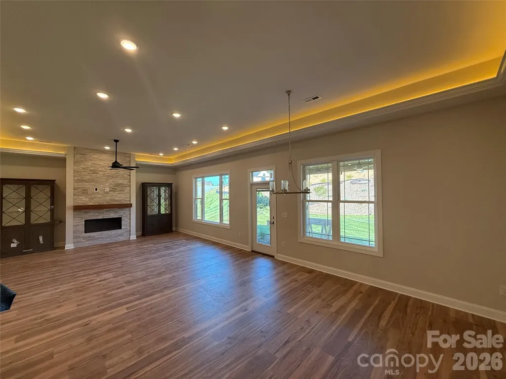 4559 Holly Circle NE Conover NC 28613