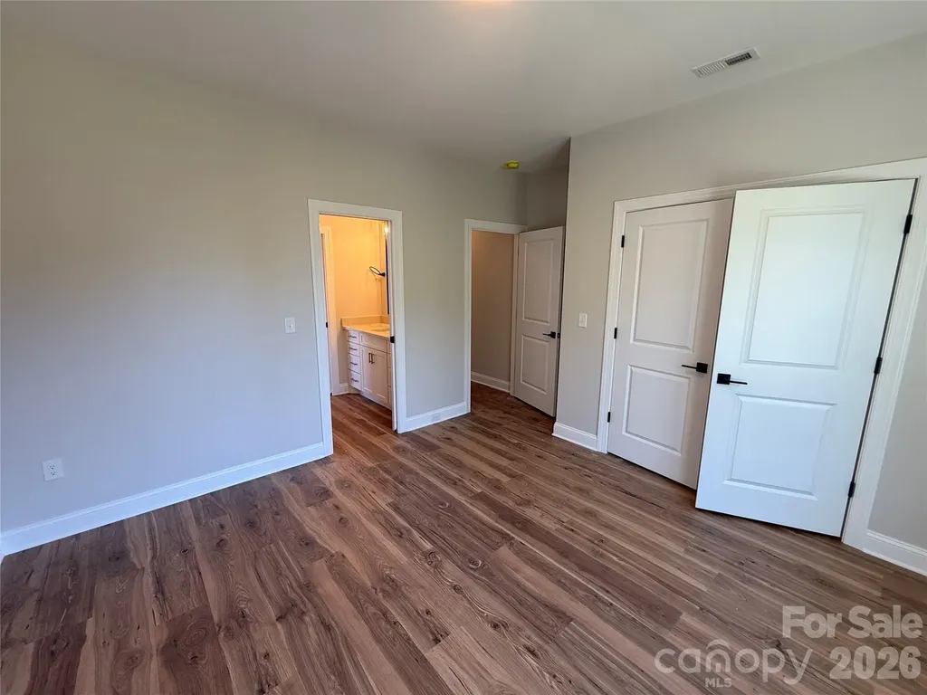 4559 Holly Circle NE Conover NC 28613