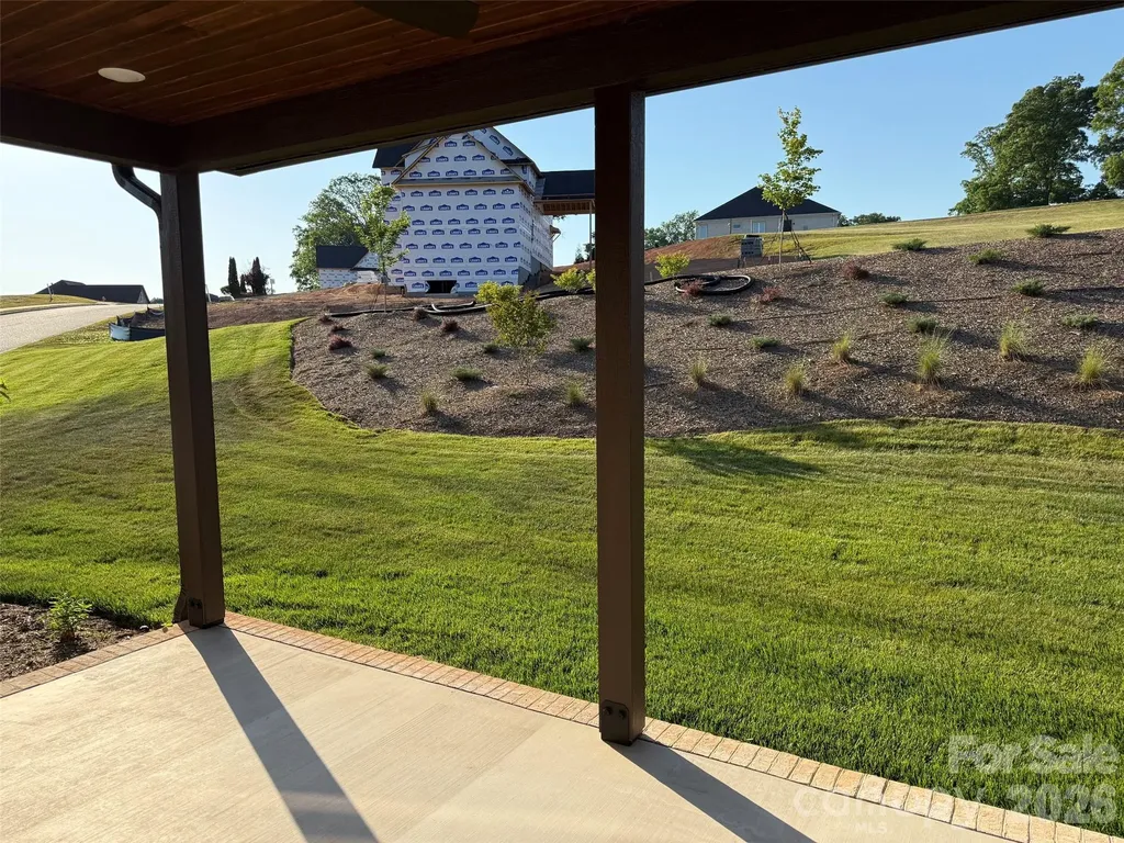 4559 Holly Circle NE Conover NC 28613