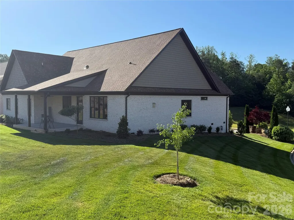 4559 Holly Circle NE Conover NC 28613