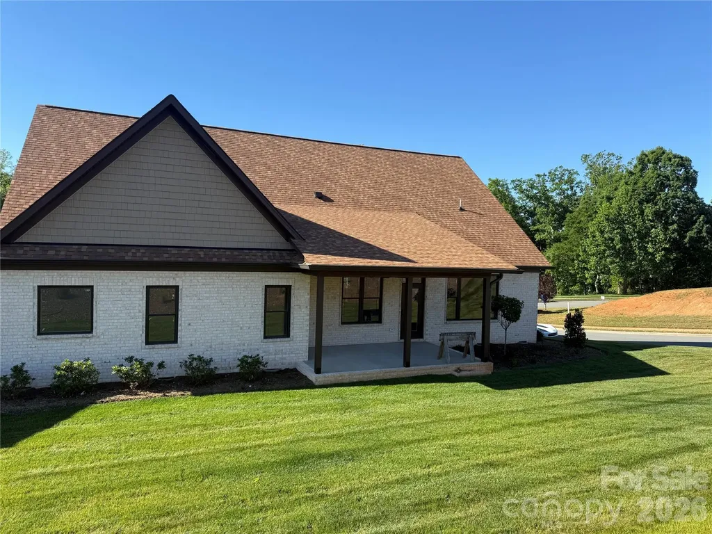 4559 Holly Circle NE Conover NC 28613