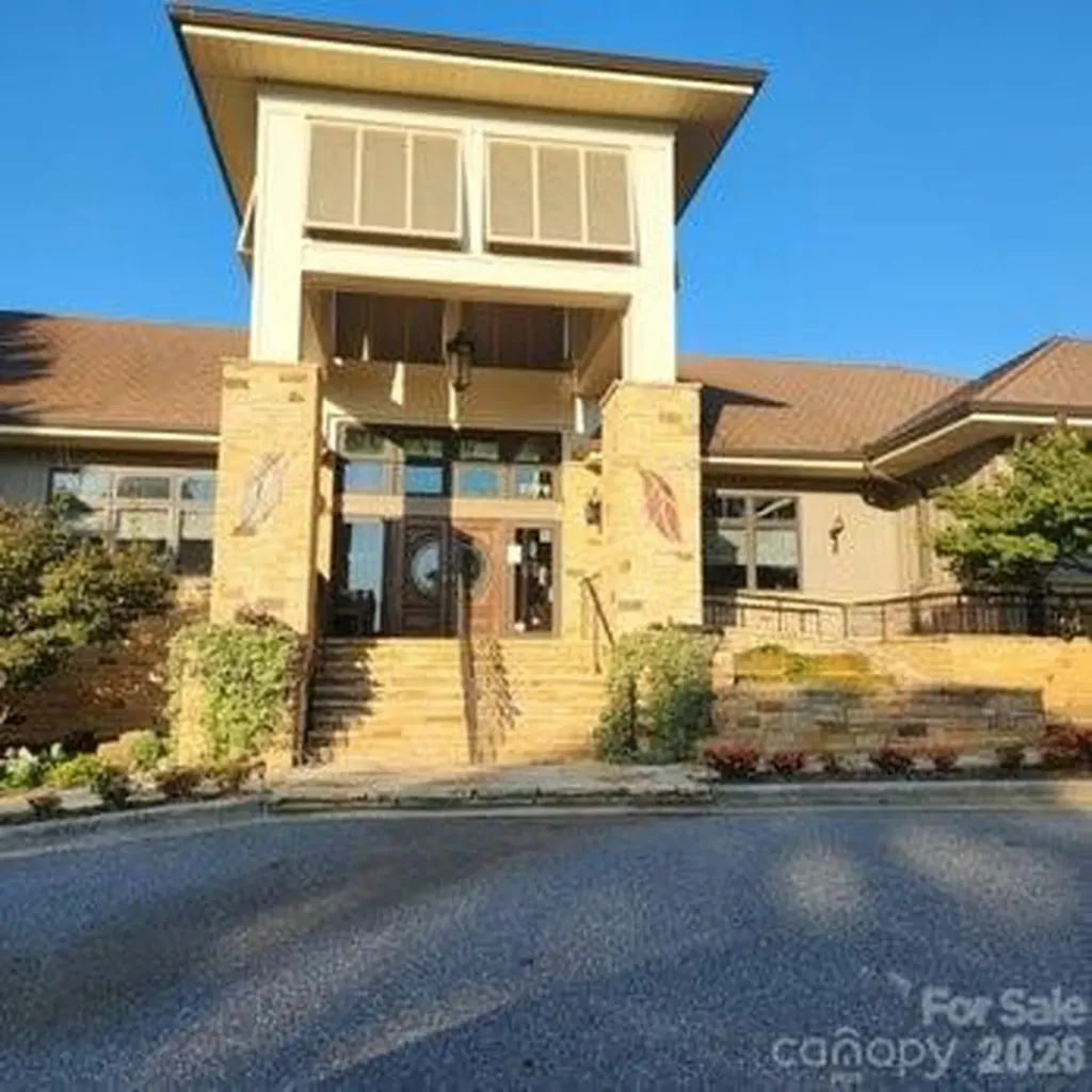 4559 Holly Circle NE Conover NC 28613