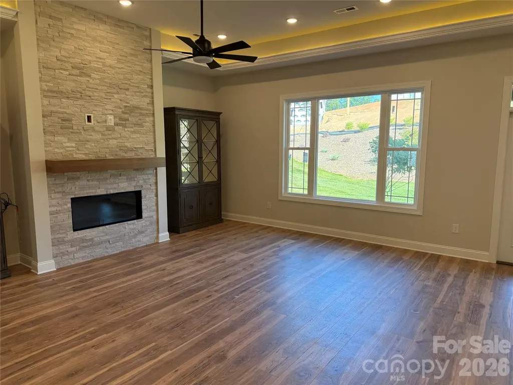 4559 Holly Circle NE Conover NC 28613