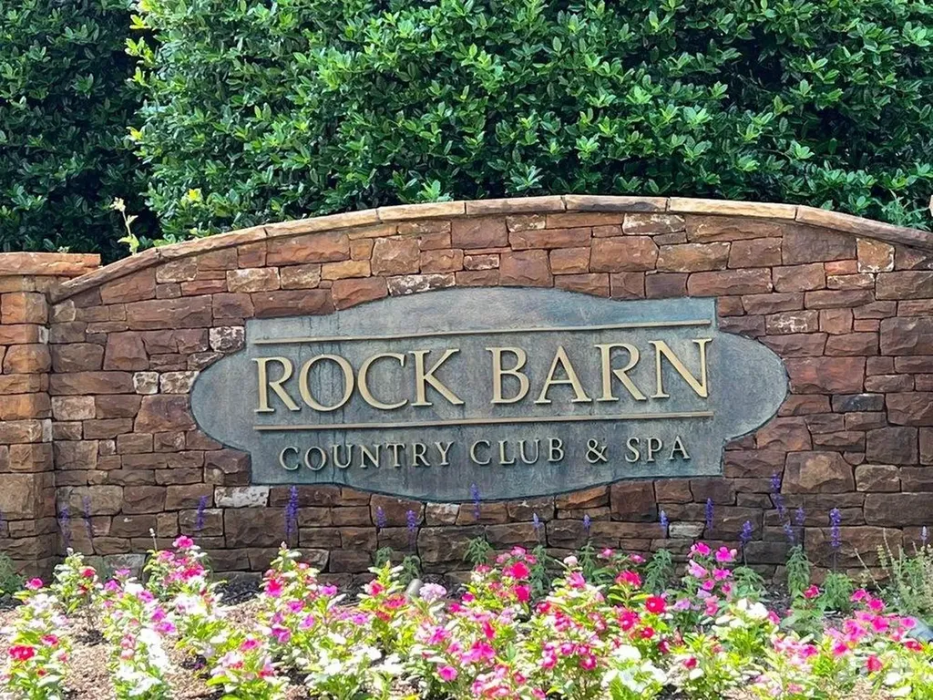 4559 Holly Circle NE Conover NC 28613