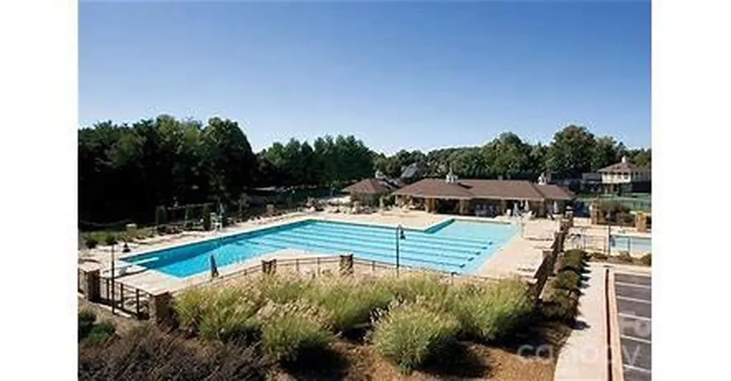4559 Holly Circle NE Conover NC 28613