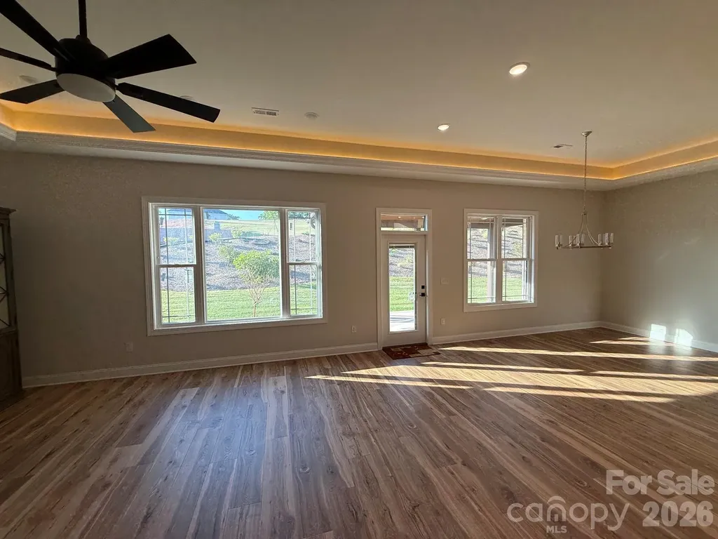 4559 Holly Circle NE Conover NC 28613