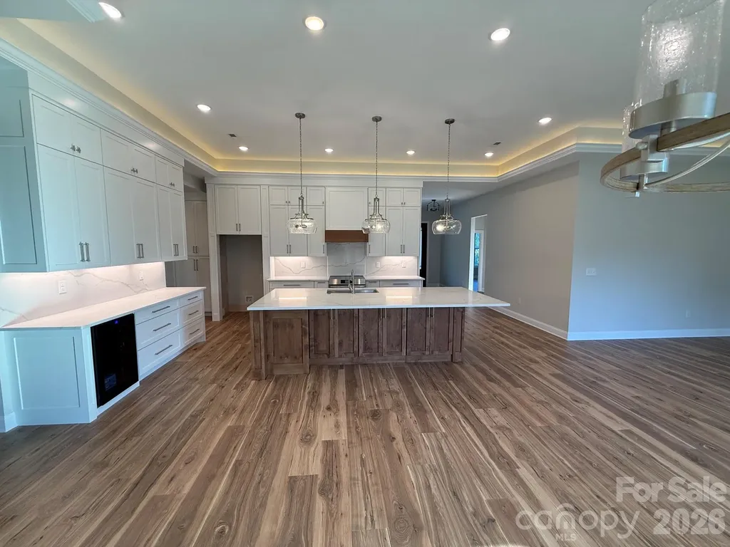 4559 Holly Circle NE Conover NC 28613