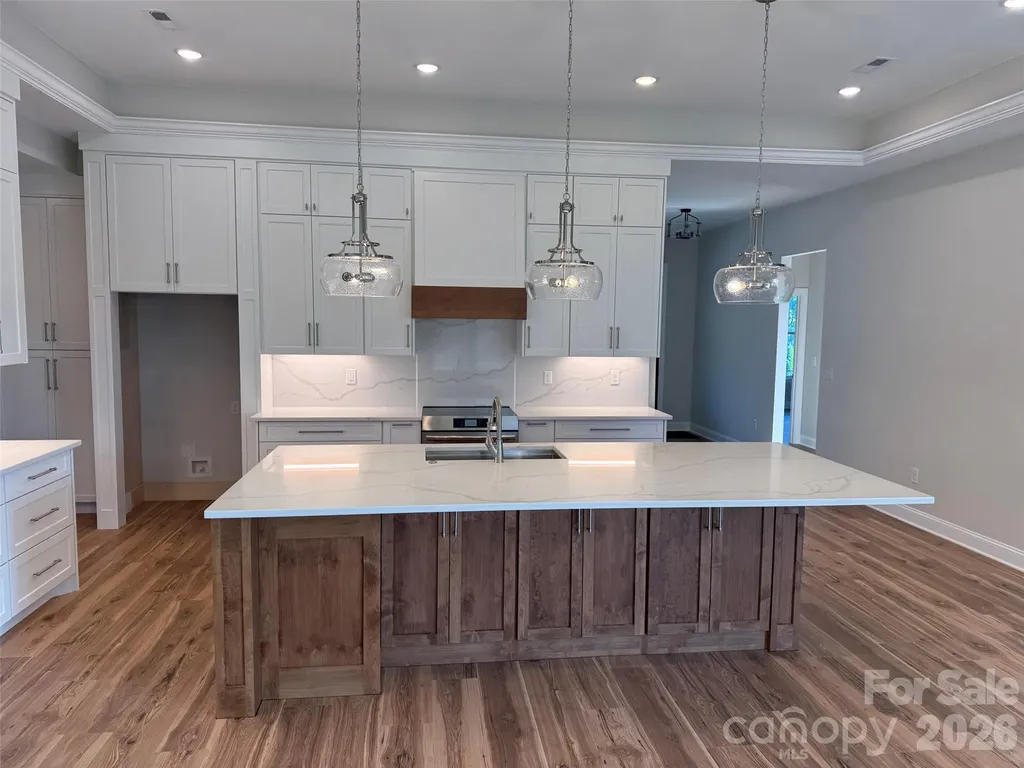 4559 Holly Circle NE Conover NC 28613