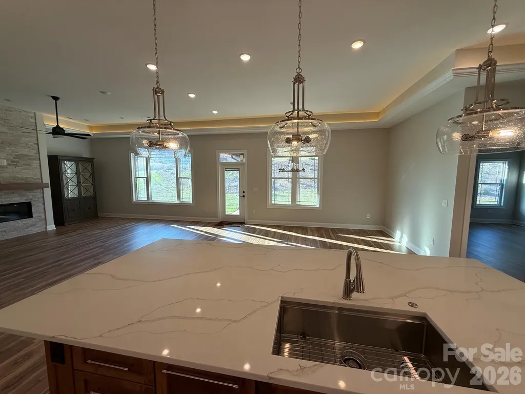 4559 Holly Circle NE Conover NC 28613