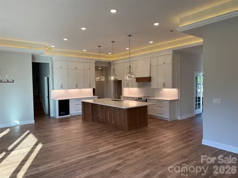 4559 Holly Circle NE Conover NC 28613