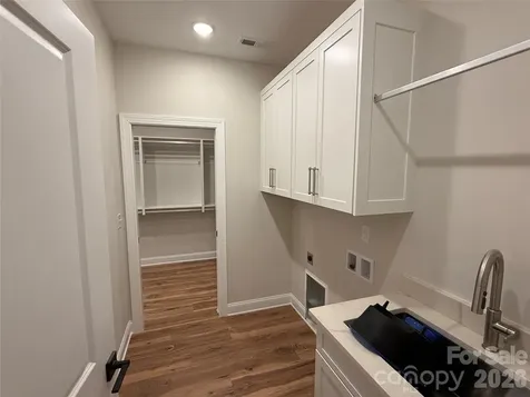 4559 Holly Circle NE Conover NC 28613