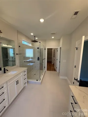 4559 Holly Circle NE Conover NC 28613