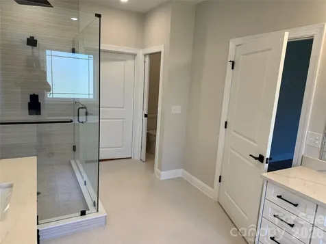 4559 Holly Circle NE Conover NC 28613