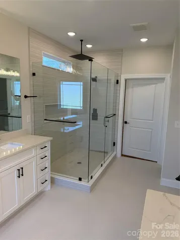 4559 Holly Circle NE Conover NC 28613
