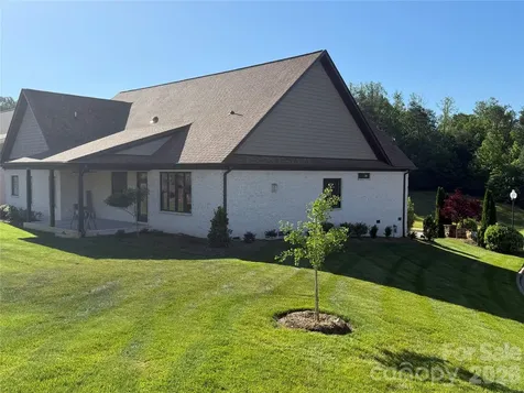 4559 Holly Circle NE Conover NC 28613