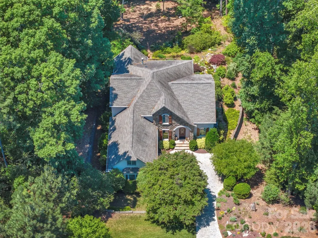 5138 Watermead Lane Belmont NC 28012