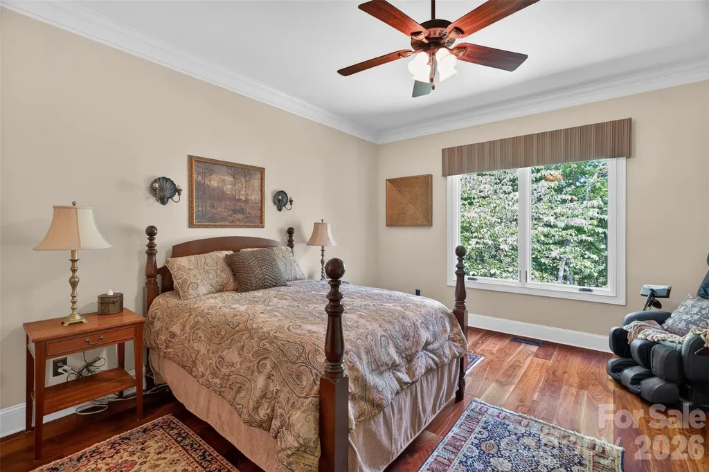 5138 Watermead Lane Belmont NC 28012