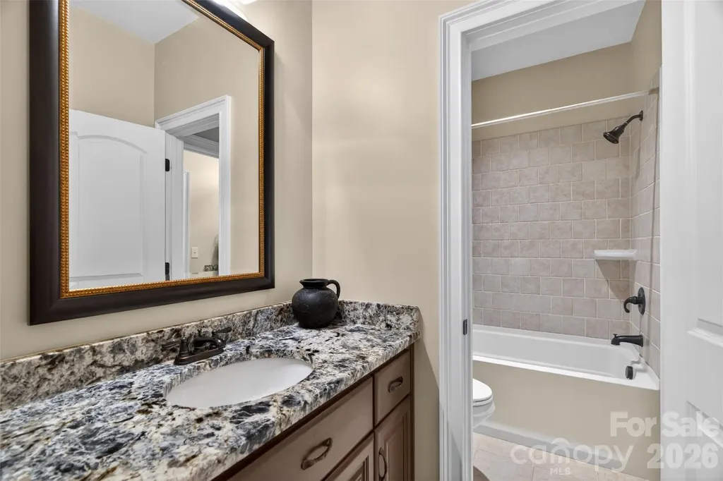 5138 Watermead Lane Belmont NC 28012