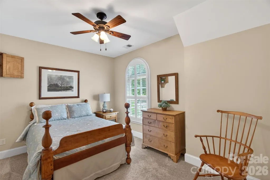 5138 Watermead Lane Belmont NC 28012