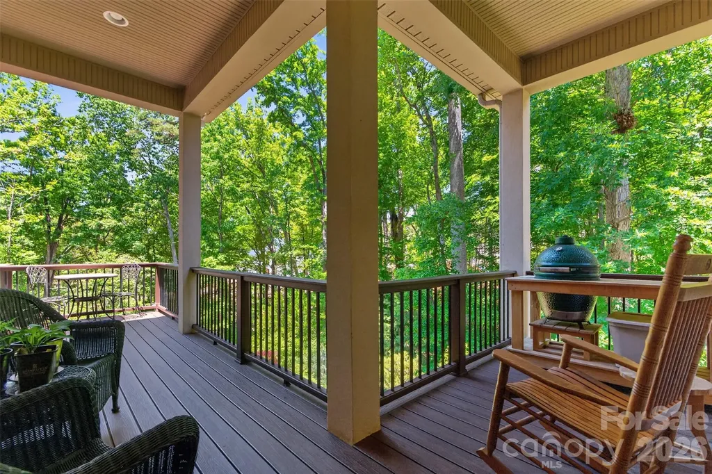 5138 Watermead Lane Belmont NC 28012