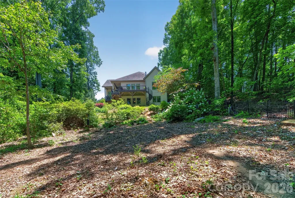 5138 Watermead Lane Belmont NC 28012
