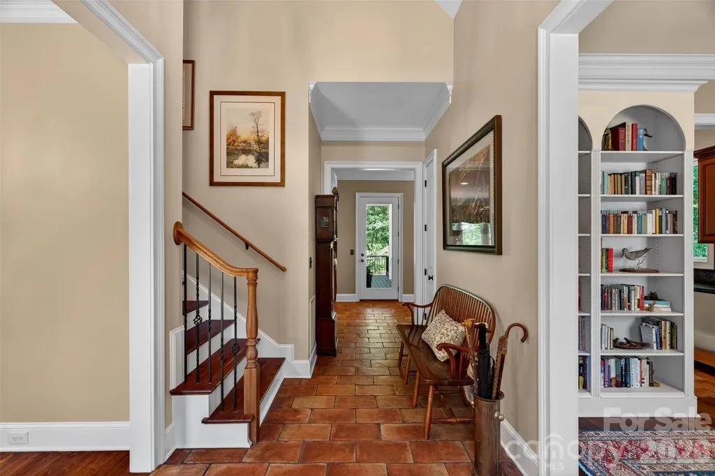 5138 Watermead Lane Belmont NC 28012