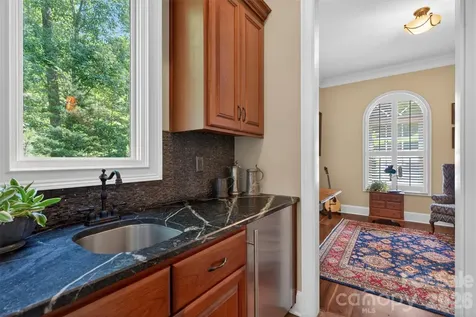 5138 Watermead Lane Belmont NC 28012